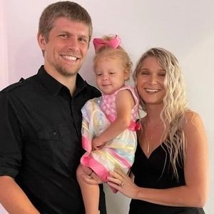 Meet your Posher, Lauran